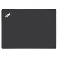 ราคา สินค้าใหม่สำหรับ Lenovo Thinkpad E14 Gen2 R14แล็ปท็อปฝาปิดโน้ตบุคปกหลัง LCD วางแขนสีดำ S3 Gen 2 14 (19804216037)