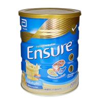 ราคา เอนชัวร์ เอนชัวร์โกลด์ Ensure Gold advancepro Ensure วนิลลา Ensure ธัญพืช (126408152538)