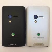 ราคา E10i Sony Ericsson Xperia X10ขนาดเล็กปลดล็อกต้นฉบับ3G WIFI GPS โทรศัพท์มือถือ5MP (22769732484)