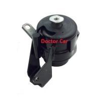 ราคา Nisto นิสโต้ ยางแท่นเครื่อง มิตซูบิชิ มิราจ แอดทราจ Mitsubishi Mirage Attrage 2012 2017 1 2L เกียร์ธรรมดา MT (10933089234)