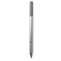 ราคา Active Stylus Pen for HP ENVY X360 Pavilion X360 Spectre X360 Laptop 910942 001 920241 001 SPEN HP (19441462987)