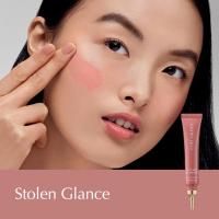 ราคา NEW Estee Lauder Futurist Blushmaker Dewy Cheek Tint (26112146448)