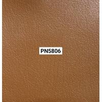 ราคา เบาะชายหาด เบาะริมสระน้ำ สินค้าสั่งตัด (23925233545)