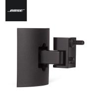ราคา ขายึดติดผนังสำหรับรุ่น Bose Surround Speaker UB 20 Series II wall ceiling bracket (20269274241)