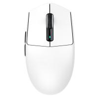 ราคา Attack Shark G3 Tri mode Wireless Gaming Mouse 25000 Dpi PAW3311 Sensor 500mAh (24717516500)