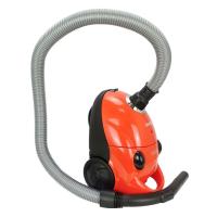 ราคา IMARFLEX เครื่ีองดูดฝุ่น โทเบอร์ เครื่องดูดฝุ่น ดูดฝุ่นแบบมีถุงเก็บ 1400 วัตต์ รุ่น VC 921สินค้าใหม่ ของแท้ 100 ลดล้างสต็อค (16119457548)