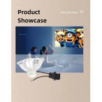 ราคา Epson ELPLP41หลอดไฟโปรเจคเตอร์อะไหล่ ForEB S62 EMP S5 EMP S52 EB S6 EMP X5 EMP X52 EMP S6 EMP X6 EMP 260 (17241373313)
