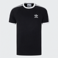 ราคา adidas เสื้อยืดคอปก แขนสั้น (26242568491)