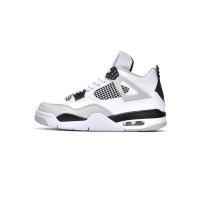ราคา Basketball Shoes Men Sneakers Boys High Top Outdoor Sports Trainer Women Leather Comfortable Trainers Without Box (25156076275)
