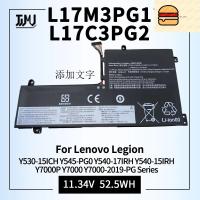 ราคา Brand new L17c3pg2 laptop Lenovo Legion y7000 1060 y7000p Y530 Y530 15ICH y730 Y740 15ICH l17m3pg2 l17m3pg1 l17c3pg1 l17l3pg1 Welcome to Our Store (22400370448)