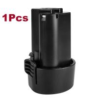 ราคา Makita bl1013 10 8V 6 0ah rechargeable battery bl1014 BL 1013 BL 1014 replacement Li ion power tool battery (23126567598)