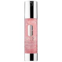 ราคา Cliniqueผลิตภัณฑ์บำรุงผิวหน้าMoisture Surge Hydrating Supercharged Concentrate 48Ml (5162032375)