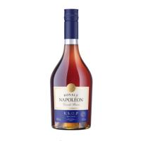 ราคา Royale Napoleon VSOP 1000ml (26195087376)