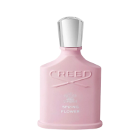 ราคา Creed Spring Flower Creed Virgin Island Water 100ml For Women and Men น้ำหอมผู้หญิง กลิ่นหอมติดทนนาน ไอเท็มที่ผู้หญิงต้องมี น้ำหอมผู้ชาย ไอเท็มที่ผู้ชายวัยผู้ใหญ่ต้องมี (25219299177)