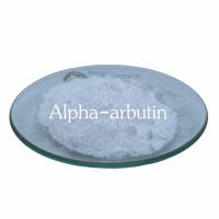ราคา อัลฟ่า อาบูตินแท้ Alpha arbutin (17471713713)