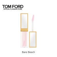 ราคา SOLEIL SUMMER COLLECTION TOM FORD BEAUTY SOLEIL HYDRATING LIP OIL ทอม ฟอร์ด บิวตี้ ลิปสติก (126951451782)