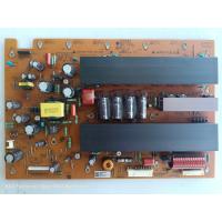 ราคา Y SUS PLASMA TV LG 42PJ250R 42PJ350R 42PJ650R EBR66607501 วายเมน พลาสม่า ทีวี LG อะไหล่แท้ ของถอดมือสอง เทสแล้ว (25966515504)