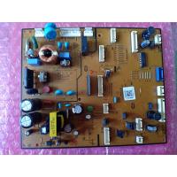 ราคา แผงคอลโทรลตู้เย็นซัมซุง เมนบอร์ดตู้เย็นซัมซุง บอร์ดตู้เย็นอะไหล่ตู้เย็น SAMSUNG ซัมซุุง อะไหล่แท้ ใหม่เบิกศูนย์ พาร์ทบริษัทDA92 00853E ใช้กับรุ่น RT46K6740SL ST RT46K6750DX ST RT46K6855BS ST RT46K6740
