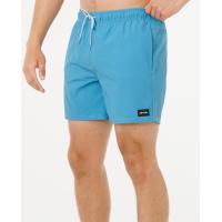 ราคา RIPCURL กางเกงว่ายน้ำผู้ชาย 04FMBO DAILY VOLLEY 2025 S2 (25670325123)