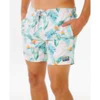 ราคา RIPCURL กางเกงว่ายน้ำ 0ETMBO STREAMLINE FLORAL VOLLEY 2026 S3 (126523902844)