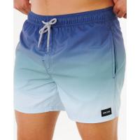 ราคา RIPCURL กางเกงว่ายน้ำ 0EMMBO OFFSET FADE VOLLEY 2026 S3 (126723771709)