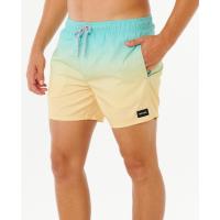 ราคา RIPCURL กางเกงว่ายน้ำ 0EMMBO OFFSET FADE VOLLEY 2026 S3 (126730632319)