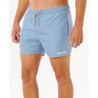 ราคา RIPCURL กางเกงว่ายน้ำ 0EQMBO STREAMLINE OFFSET VOLLEY 2026 S3 (126519853562)