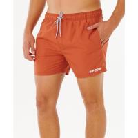 ราคา RIPCURL กางเกงว่ายน้ำ 0EQMBO STREAMLINE OFFSET VOLLEY 2026 S3 (126519771940)
