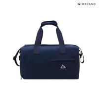 ราคา Giordano Polyester Bag G Motion 01145043002 กระเป๋าจิออดาโน (24210598335)