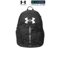 ราคา UNDER ARMOUR Hustle Sport กระเป๋าเป้ผู้ใหญ่ (25030628669)