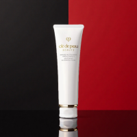 ราคา Official Authentic Cle De Peau Beaute Clarifying Cream Cleanser 125ml (25612456809)
