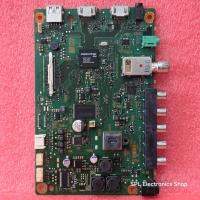 ราคา เมนบอร์ด Sony KDL 40R470B อะไหล่แท้ ของถอดมือสอง 1 889 354 12 สำหรับทีวี 40 นิ้ว (5738060148)