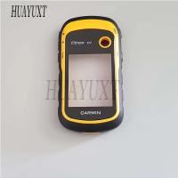 ราคา Original Housing Shell สำหรับ Garmin Etrex 10 Series Handheld GPS Repair Replacement (22628354721)