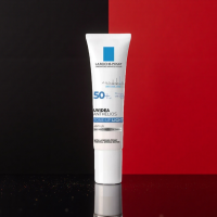 ราคา Official Authentic LA ROCHE POSAY UVIDEA ANTHELIOS Tone up Light SPF50 PA Face Sunscreen 30ml (25888155967)
