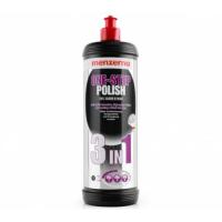 ราคา Menzerna One Step Polish 3 in 1 ขวดแท้ 1 ลิตร Made in Germany (928924342)