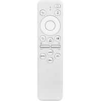 ราคา BP59 00149M TM2261S Replace Voice Remote Control Compatible with Samsung 4K Smart Monitor Series M7 M8 Sub Remote RMCSP (23629889113)