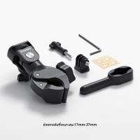ราคา Insta360 กล้อง 360 องศา Insta360 Ace Pro Ace pro 2 ชุดอุปกรณ์เสริม บัตรความจำ แบตเตอรี่ 966 กล้องถ่ายภาพแบบกล้องดิจิตอลแบบไม่ต้องป้องกันการสั่น (25406610011)
