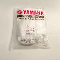 ราคา อะไหล่แต่ง NEW YAMAHA PG 1 สไตล์ Wanderlust Camper แท้เบิกศูนย์ (24979772540)