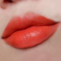 ราคา ขายส่งยกกล่อง 25 แท่ง ลิปจิ๋ว Lover มีของแถมพิเศษ 8 ชิ้น (23168334512)