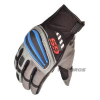 ราคา รถจักรยานยนต์ Rally GS ถุงมือสำหรับ BMW Motorrad ทีม Motocross Off Road Street Motor Race ถุงมือ (22878971770)