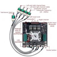 ราคา zk ht21 3G แท้ บลูทูธ 5 0 แอมจิ๋วบลูทูธ 12v แอมป์ zk ht21 แอมป์จิ๋วแรงๆ แอมป์ht21 เพลท แอมป์จิ๋วแรงๆ ht21 (127067474123)