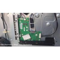 ราคา Mainboard SHARP รุ่น LC 50LE275X พาร์ท QPWBNG613WJN1 เมนบอร์ด ชาร์ป อะไหล่แท้ ของถอดมือสอง รับประกันสินค้า 30 วัน (25947930553)