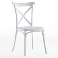 ราคา เก้าอี้กิ่งไม้ เก้าอี้กินข้าว เก้าอี้วินเทจ ซ้อนได้ เก้าอี้ครอสแบ็ค เก้าอี้พลาสติก เก้าอี้โมเดิร์น (12116241522)