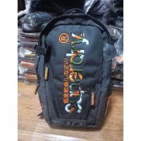 ราคา กระเป๋าเป้สะพายหลัง Superdry Backpack สไตล์ญี่ปุ่น รุ่น Tarpaulin ทนทาน กันน้ำได้ (126611658057)
