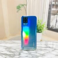ราคา โทรศัพท์มือถือ oppo A54 ขนาดหน้าจอ 6 51นิ้ว แรม 4 6 รอม 128 แอนดรอยด์ 10 แบตเตอรี่ 5000mAh (126966251118)