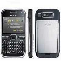 ราคา E72 GPS Classic WIFI โทรศัพท์มือถือปลดล็อค Original รับประกัน1ปี (12749919974)