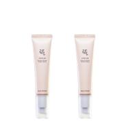 ราคา Beauty of Joseon Revive Eye Serum Ginseng Retinal 30ml เซรั่มบำรุงรอบดวงตาจากโสม ลดเลือนริ้วรอย (24384950479)