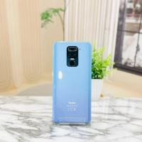 ราคา โทรศัพท์มือถือ Redmi Note 9 ขนาดหน้าจอ 6 53 นิ้ว Ram 3 4 Rom 64 128 แอนดรอยด์ 10 แบตเตอรี่ 5020 มิลลิแอมป์ (126873973519)