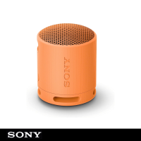 ราคา Sony SRS XB100 SRS XB13 ลำโพงบลูทูธไร้สายพกพาอันทรงพลัง ของแท้ (25455468416)