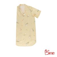 ราคา Bme ชุดนอนรูปแบบกระโปรงแขนสั้น คอปกฮาวาย รุ่น ME8604 มี 4 สี สีเขียวลายดอกไม้ สีโอลด์โรสลายดอกไม้ สีฟ้าลายเป็ด สีเหลืองลายเป็ด (23812686740)